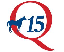 Q15-logo